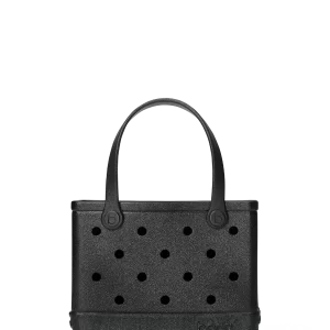 Bitty Bogg Bag - Midnight Shimmer