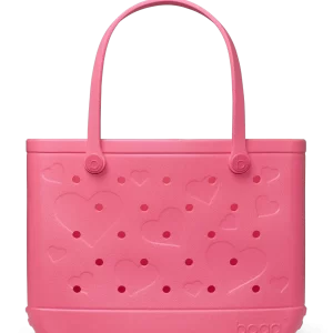 Original Bogg Bag - Conversation Hearts Watermelon