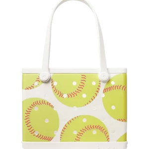 Baby Bogg Bag - Play Ball