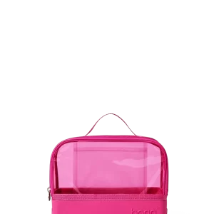 She's a Beauty! - Haute Pink