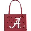 Baby Bogg Bag - Alabama Crimson Tide