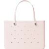 Original Bogg Bag - Petal Pink