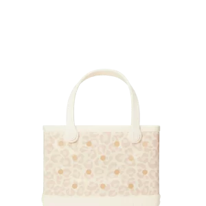 Bitty Bogg Bag - Doe Ray Me