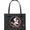 Baby Bogg Bag - Florida State Seminoles