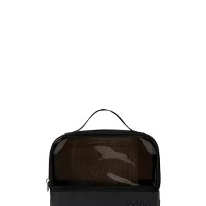 She's a Beauty! - LBD Black