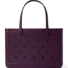 Original Bogg Bag - Boysenberry Bogg