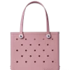 Baby Bogg Bag - Blushing