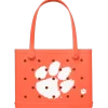 Baby Bogg Bag - Clemson Tigers