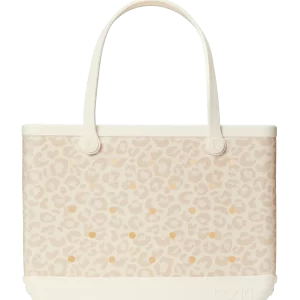 Original Bogg Bag - Doe Ray Me