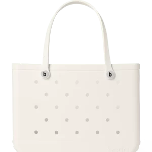 Original Bogg Bag - Coconut