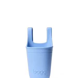 Bogg Bevy - Carolina on my Mind