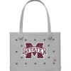 Baby Bogg Bag - Mississippi State Bulldogs