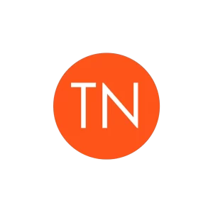 Bogg Bit - State "TN"