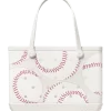 Original Bogg Bag - Rounding Third