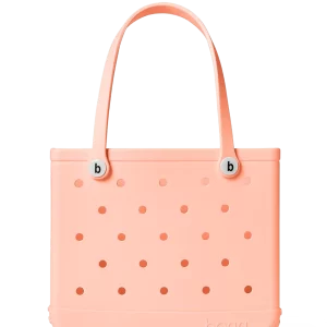 Baby Bogg Bag - Peachy Beachy