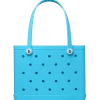 Baby Bogg Bag - Tiff