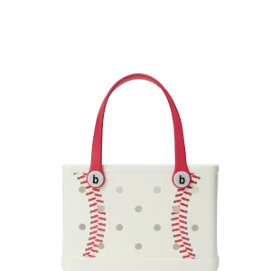 Bitty Bogg Bag - Homerun