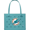 Baby Bogg Bag - Miami Dolphins
