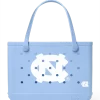 Original Bogg Bag - North Carolina Tar Heels