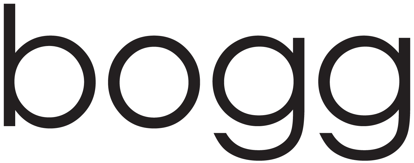 BOGG BAG – Bags and Accessories for the Beach and Beyond