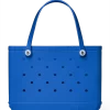 Original Bogg Bag - Blue-eyed