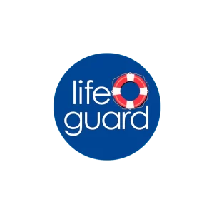 Bogg Bit - Lifeguard