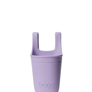 Bogg Bevy - I Lilac You a Lot