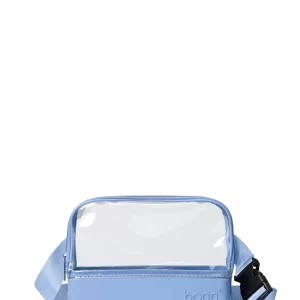 Bogg Stadium Bag - Carolina on my Mind