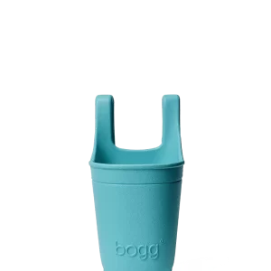 Bogg Bevy - Turquoise and Caicos