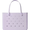 Original Bogg Bag - Lavender Mist