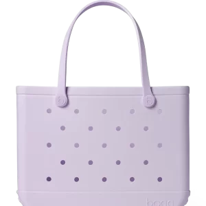 Original Bogg Bag - Lavender Mist