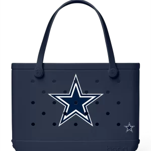Original Bogg Bag - Dallas Cowboys