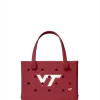 Bitty Bogg Bag - Virginia Tech Hokies