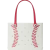 Baby Bogg Bag - Homerun