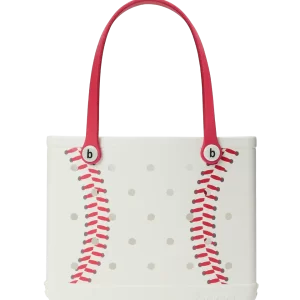 Baby Bogg Bag - Homerun