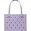 Baby Bogg Bag - I Lilac You a Lot