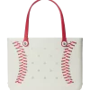 Original Bogg Bag - Homerun