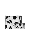 Bogg Bag Decorative Insert - Soccer