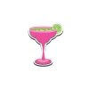 Bogg Bit  - Margarita