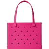 Baby Bogg Bag - Haute Pink