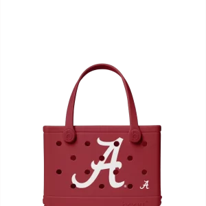 Bitty Bogg Bag - Alabama Crimson Tide