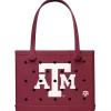 Baby Bogg Bag - Texas AM Aggies