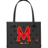 Baby Bogg Bag - Maryland Terrapins