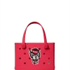 Bitty Bogg Bag - North Carolina State