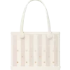 Baby Bogg Bag - Beachside Stripe