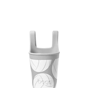 Bogg Bevy - Can You Dig It