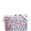 Original Bogg Brrr Cooler Insert - Multi Leopard