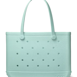 Original Bogg Bag - Mystic Blue Shimmer