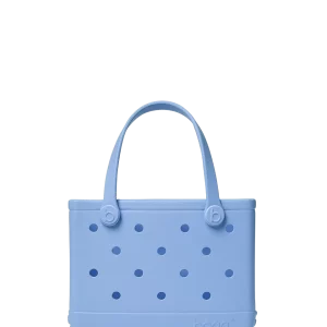 Bitty Bogg Bag - Carolina on my Mind