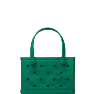 Bitty Bogg Bag - You Got Lucky